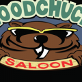 Woodchuck Saloon