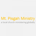 Mt Pisgah Ministry