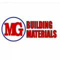 Mg Building Materials LLC