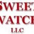 Home Sweet Home Watch LLC
