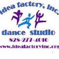 idea factory, inc. dance studio