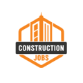 Construction Jobs