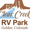 Golden Clear Creek RV Park
