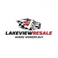 Lakeview Resale Co