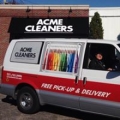 Acme Cleaners