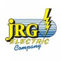 Jrg Electric Company