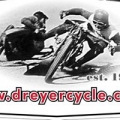 Dreyer Motorsports