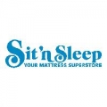 Sit N Sleep