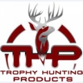 Trophy Hunting Products