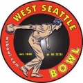 West Seattle Bowl