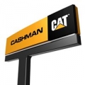 Cashman Equipment - Henderson, NV