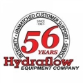 Hydraflow Equipment