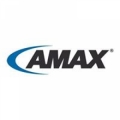 Amax Engineering Corp