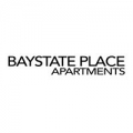 Baystate Place
