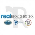 Real Resources