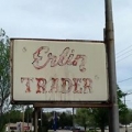 The Erlin Trader