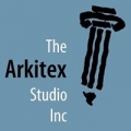 The Arkitex Studio Inc