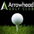 Arrowhead Golf & Banquet Center