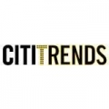 Citi Trends Inc