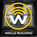 The Wells Building
