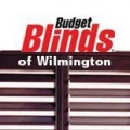 Wilmington Closet Company