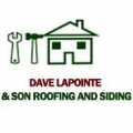 Lapointe Dave Roofing