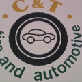 C & T Tire and Automotive