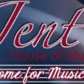 Jent's House of Music