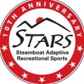 Steamboat Adaptive Recreational Sports Stars