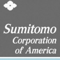 Sumitomo Corporation of America