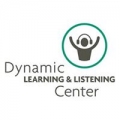 Dynamic Learning & Listening