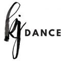 K J Dance Designs