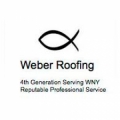 Weber Roofing
