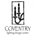 Coventry Lighting Inc