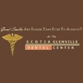 Scotia Glenville Dental Center