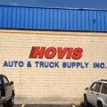 Hovis Auto & Truck Supply