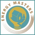Energy Masters