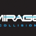 Mirage Collision
