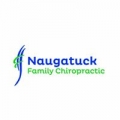 Naugatuck Family Chiropractic