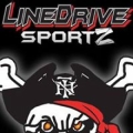 Line Drive Sportz