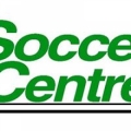 Soccer Centre Inc