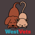 Westerville Veterinary Clinic Llc