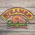 Steamer Seafood