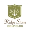 Ridge Stone Golf Club