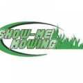 Show Me Mowing