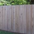 Anderson Fence Co Inc