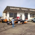 Barton Small Engine Sales & Service