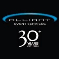 Alliant Event Services