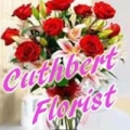 Cuthbert Florist