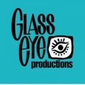 Glass Eye Productions
